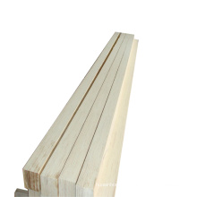 wanda 27mm poplar material lvl for pallets